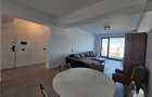 Apartament 2 camere vedere frontala la mare Complex Sea On Mamaia - 16