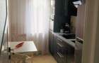 Apartament 2 camere - Tomis Nord - 3