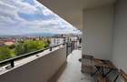 Apartament 2 camere - De Inchiriat - Green Hill/Sibiu - 7