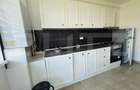 Apartament 2 camere cu 2 balcoane și vedere panoramică/Sânpetru - 7