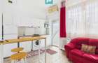 Apartament cochet și modern la casă în Grădiște - 3