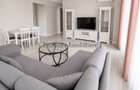 Prima Inchiriere - AVi Garden - Apartament 3 camere cu 2 bai | Parcare subterana - 3