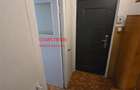 Apartament 2 camere SD. MCB. Etaj 2 - 1