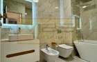 Penthouse 3 dormitoare I living+bucatarie I terasa generoasa I Tatarasi - 25