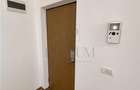 ARADULUI - BLOC NOU - 2 CAMERE - PARCARE SUBTERANA INCLUSA - CENTRALA PROPRIE - 5