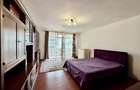 APARTAMENT 3 CAMERE ZORILOR - MIRCEA ELIADE - 3