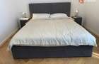 Apartamente de lux de inchiriat in Dumbravita, zona Ikea - 9