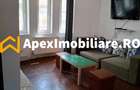 Apartament 2 camere de inchiriat Cismigiu București | ApexImobiliare.ro - 2