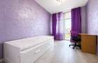Priveliște panoramică|Apartament cu 3 camere|Zorilor - 8