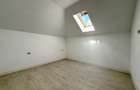Duplex premium, 4 camere, 120 mp utili, 336 mp teren - Dumbravita - 6