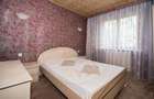Inchiriere - Apartament 3 camere - Zona Centrala - 5