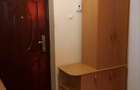 Apartament 2 camere, 58mp zona Avram Iancu , Lidl , Floresti  - 2