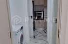 Închiriere Apartament 2 camere, Zonă Centrală (Str. Bartók Béla) - 6