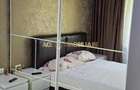 2 Camere de inchiriat | Ozana | Metrou | Mobilat | Utilat | Parcare - 4