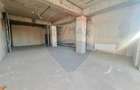 De vânzare spațiu comercial 171mp, str Rapsodiei langa BBSO - 9