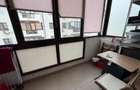 Apartament 2 camere tip Studio INDEPENDENTEI - 8