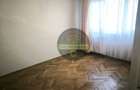 Apartament cu 2 camere, semidecomandat, situat în zona Nord – Cibinului - 4