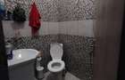 PIATA OVIDIU  2 CAMERE  VEDERE LA MARE LIBER  72 MP. PRET 155.000 EUR - 10