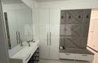 APARTAMENT 3 CAMERE | BLOC NOU CU LIFT | PARCARE SI BOXA | RADAUTI - 8
