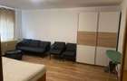 Închiriere Apartament 2 camere zona Veteranilor - 3