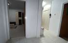 105000€, Tei, 3camere, decomandat - 4