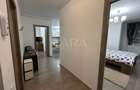 Apartament 3 camere. Florești, TERRA. - 3
