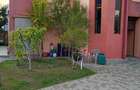 VANZARE CASA VILA INDIVIDUALA - 24