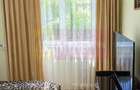 Apartament 3 camere, la parc IOR - 7