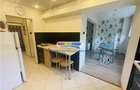 Inchiriere apartament 2 camere, MODERN, Ploiesti, Cantacuzino - 11
