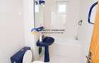 Apartament 3 camere de vânzare – cartier Precista - 9
