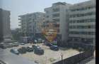 Studio dublu Mamaia Nord Stefan Building Resort 2, 47mp, balcon, parcare et 2/10 - 9