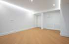 CORTINA 126 | Apartament exclusivist | Vedere libera | 2,900 Eur/mpc | LUX - 4