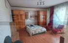 Apartament 2 camere decomandate, balcon, zona Titulescu - 2