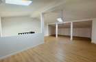 Vila P+1+M 5 camere Popesti-Leordeni-Centura A0 - 22