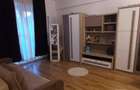 Apartament 2 camere Imobil 2021 Etaj 1  Valea Largă – Brâncuși Policlinica - 4