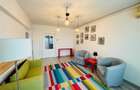Apartament 2 camere Calea Mosilor - 4