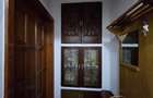 LOC. RACACIUNI,  APARTAMENT 3 CAMERE - 21