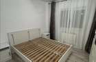 Tineretului METROU parc, bl.1992, 2/10,mobilat,utilat,balcon,AC,renovat. LIBER - 3