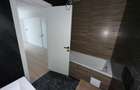 Apartament 3 camere  decomandat  Astorium life Bloc A - 19