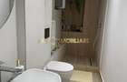 2 Camere | Unirii | Proximitate Metrou | Renovat Complet | Parcare - 16
