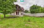 Casă în localitatea Gurahonț - Arad, teren 2914 mp - 12
