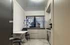 Prima inchiriere, apartament modern, parcare,  Nicolina - 3