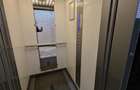 Mc. Donald - bloc nou - apartament 2 camere - mobilat si utilat - 16