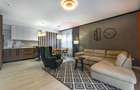 Apartament 2 camere premium | INVESTITIE | POIANA BRASOV | CENTRAL| - 1