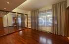 INCHIRIERE SOS NORDULUI | 4 CAMERE | PARC HERASTRAU  | 147 MP | - 8