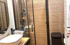 Apartament 3 camere, imobil nou, parcare,   Gheorgheni - Iulius Mall - 9