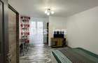 Garsoniera renovata la etaj intermediar, pet friendly, Tractorul, langa Coresi - 2