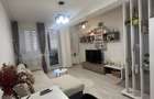 Militari Residence- Sergent Ilie Petre | 2 Camere | Centrala | Balcon - 4