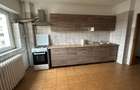 REA1028285 Apartament 5 camere I Unirii - 12