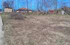 Vând teren intravilan  - 4